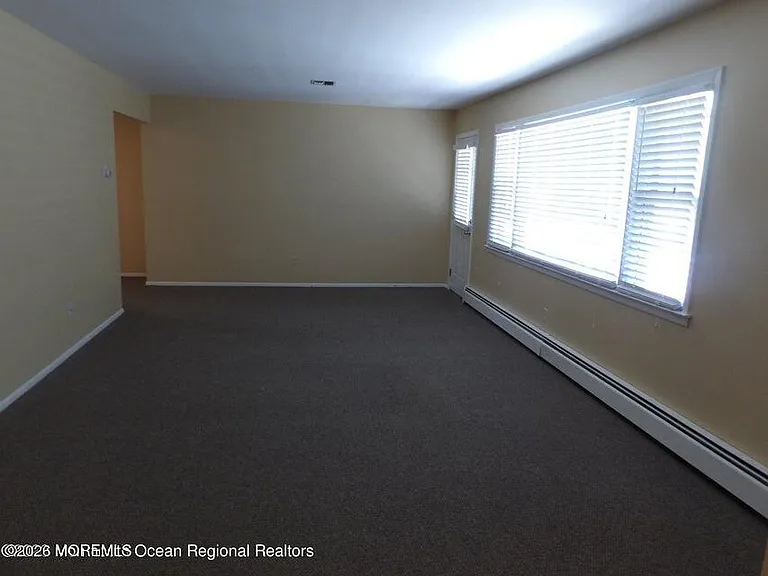 1477 Route 9 — Photo 13
