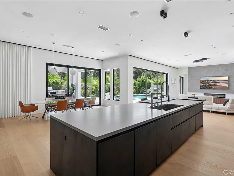 5742 Sierra Casa Rd — Photo 11