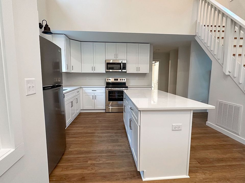 39 Sunset Bluff Way LOT 67, Monteagle, TN 37356 MLS 2542364 Zillow