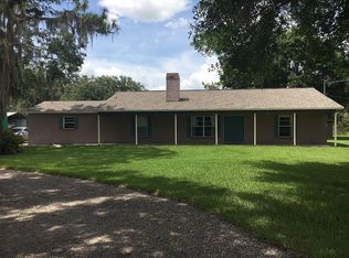 7814 Shoupe Rd, Plant City, FL 33565