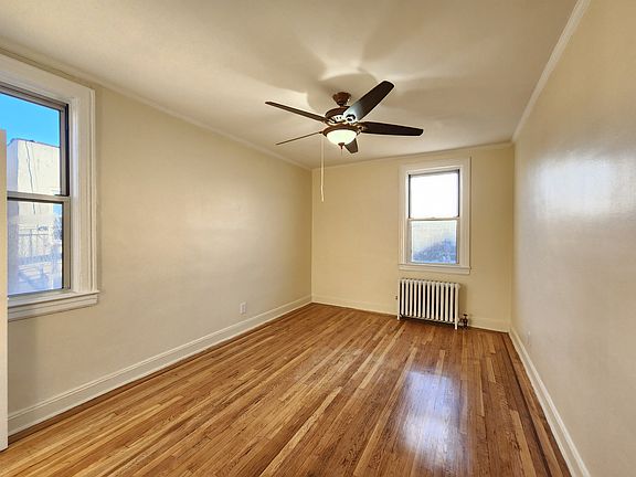 4th image of 46-10 28th Ave #1