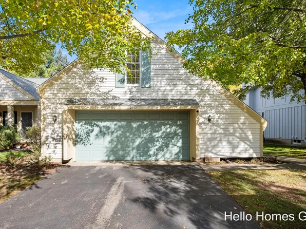 2317 Edington Dr SE, Grand Rapids, MI 49508