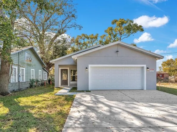 910 Willie Mays Pkwy, Orlando, FL 32811