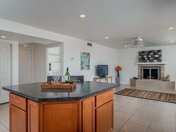 3rd image of 6400 E Calle De Amigos