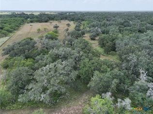 0 Bego Rd, Goliad, TX 77963