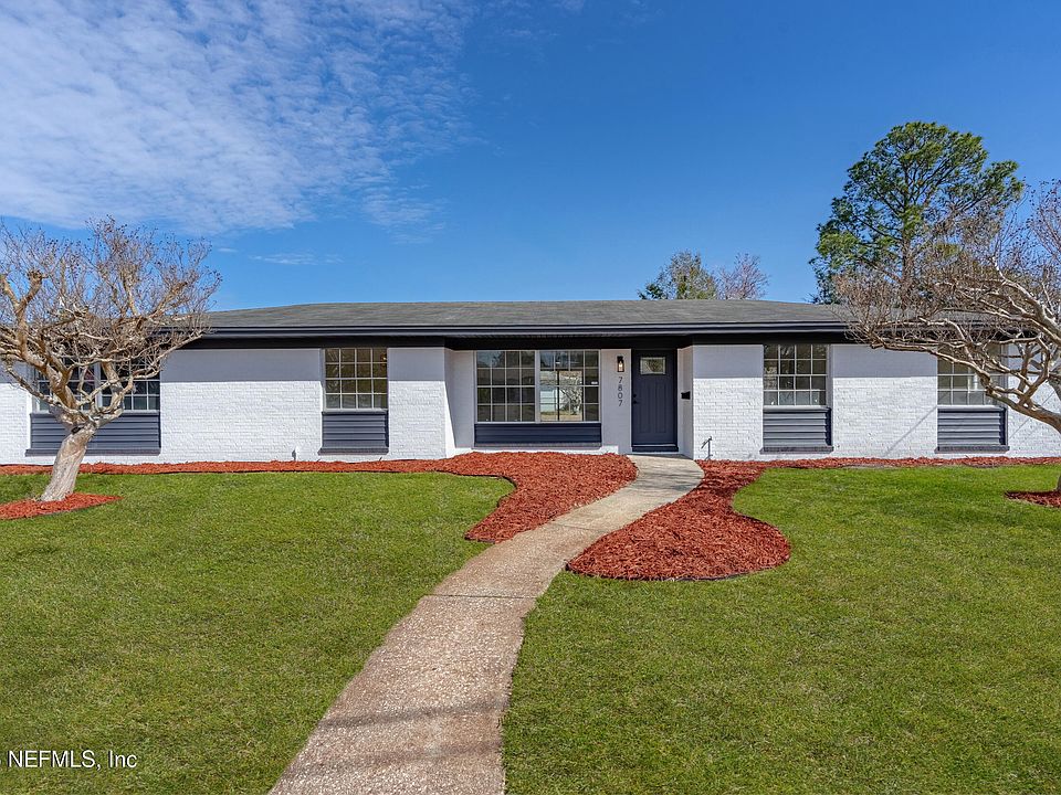 1st image of 7807 MENDOZA Drive