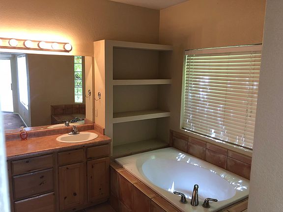 2nd image of 2112 Desert Greens Dr
