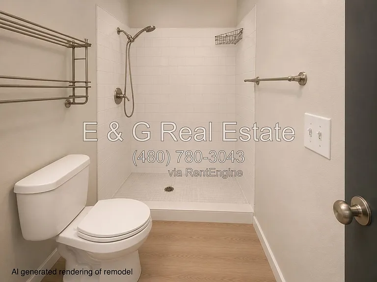 847 W 10th St — Photo 8