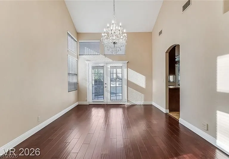 7 Crown Valley Dr — Photo 14