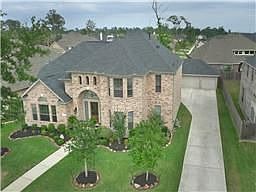1st image of 15811 Tremout Hollow Ln