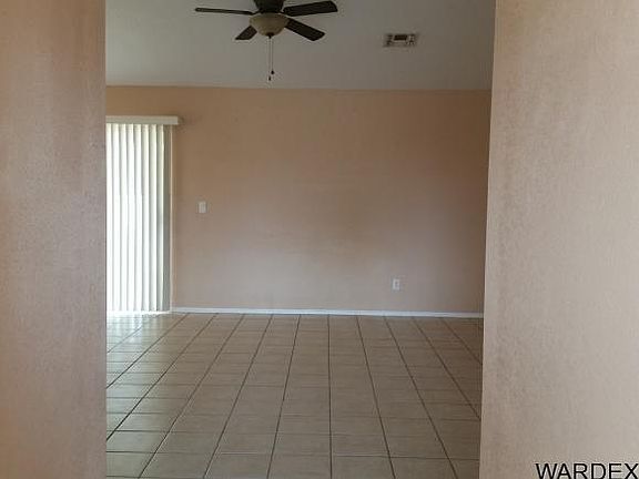 4th image of 1947 E Leisure Ln