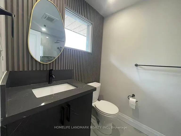17 Rosemeade Ave #1 — Photo 21