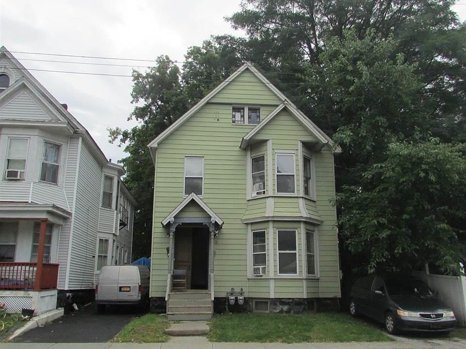 2nd image of 19 Mynderse St