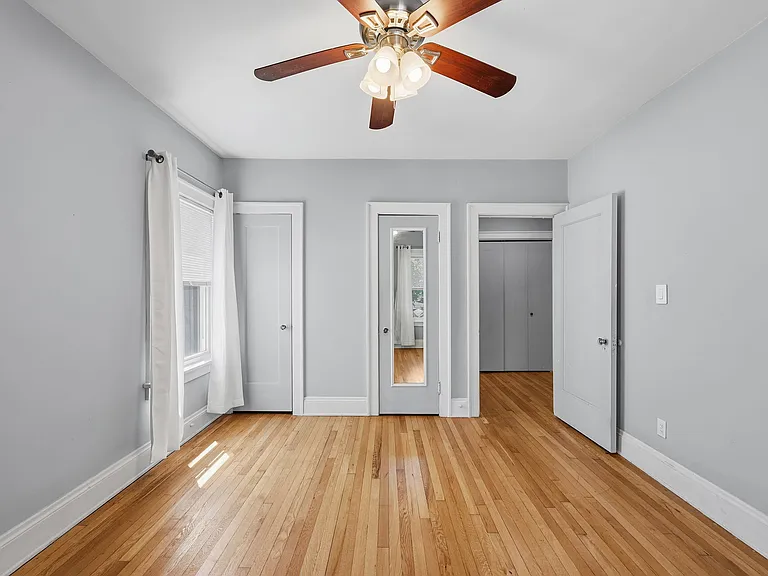 2075 Coventry Rd #2 — Photo 17