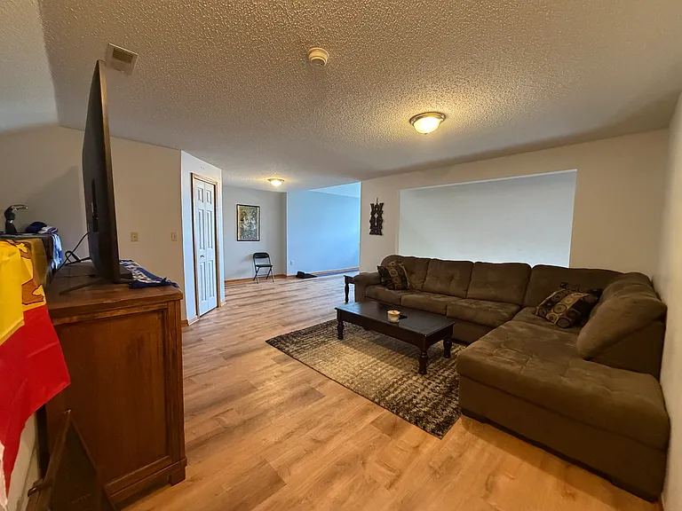 14 Keph Dr — Photo 6