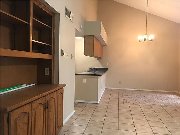 2nd image of 5750 Phoenix Dr APT 24C
