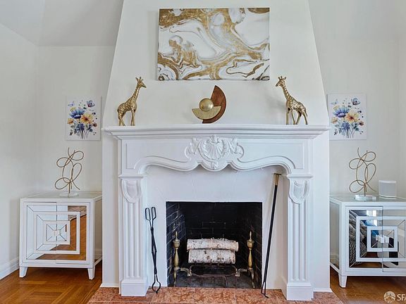 5th image of 107 Ulloa St