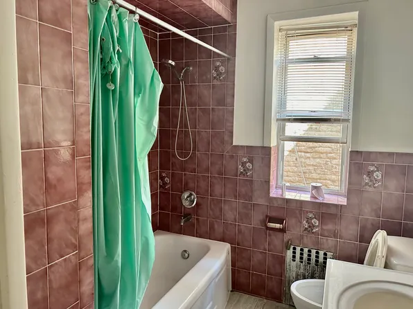 1145 Eastern Parkway image 21 of 29