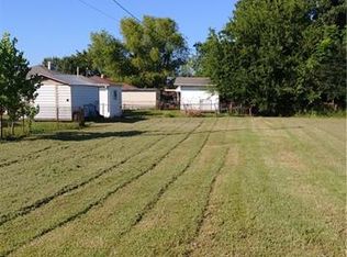 61 E Chalmette Cir, Chalmette, LA 70043