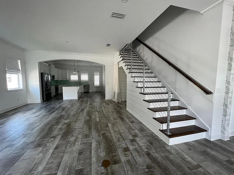 29 Sandy Beach Way — Photo 7