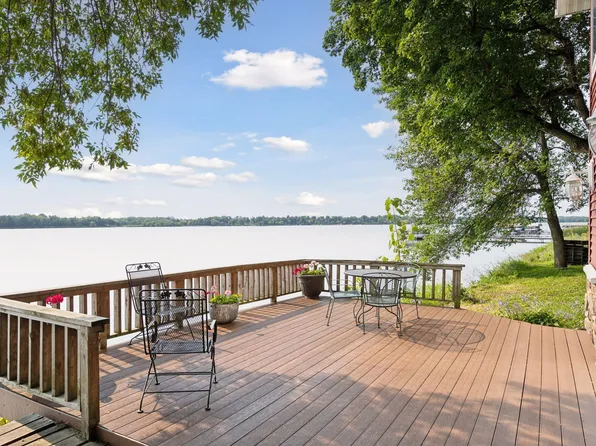 3869 59th St NW, Maple Lake, MN 55358