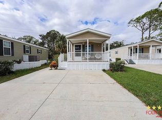 5300 W Irlo Bronson Memorial Hwy LOT 13, Kissimmee, FL 34746