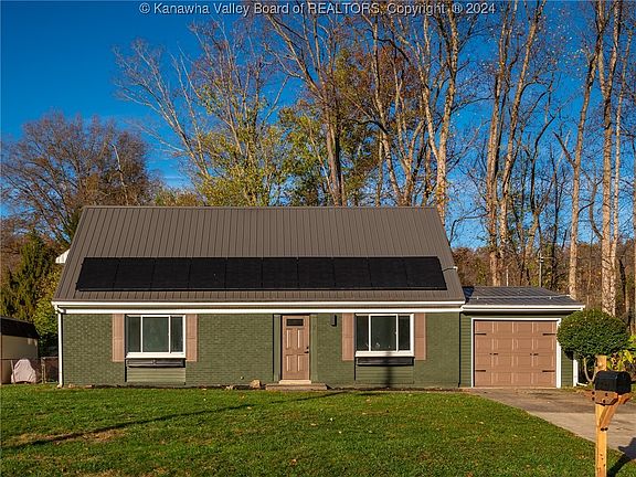 3rd image of 2 Francis Cir
