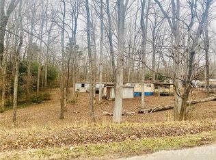 751 Hestertown Rd, Lincolnton, NC 28092