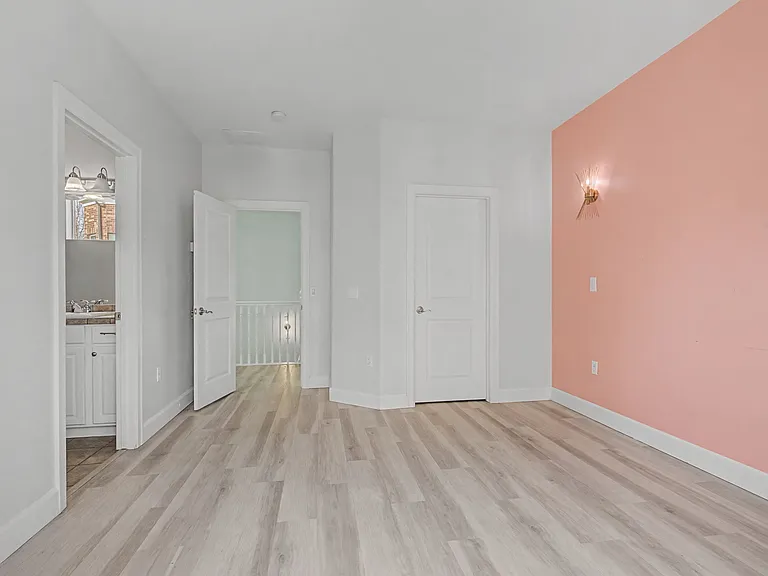 5416 Dtc Pkwy — Photo 29