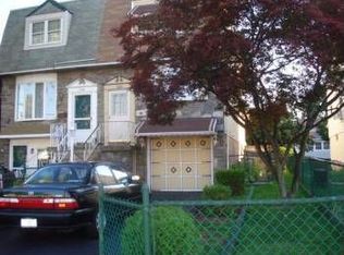 762 School Ln, Folcroft, PA 19032