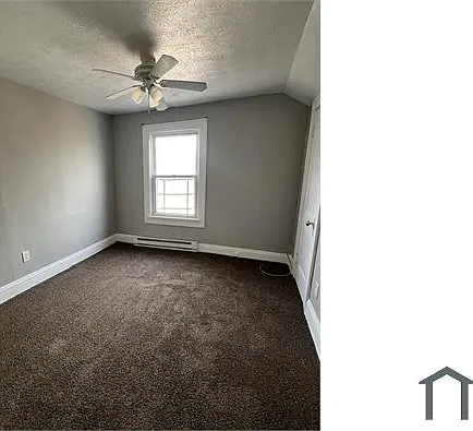 957 Thornhill Dr #UP — Photo 3