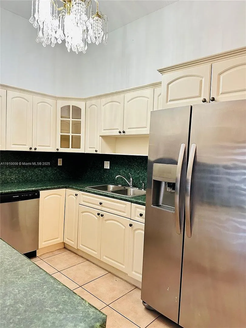 1101 NW 134th Place, Miami, FL 33182 — Photo 3