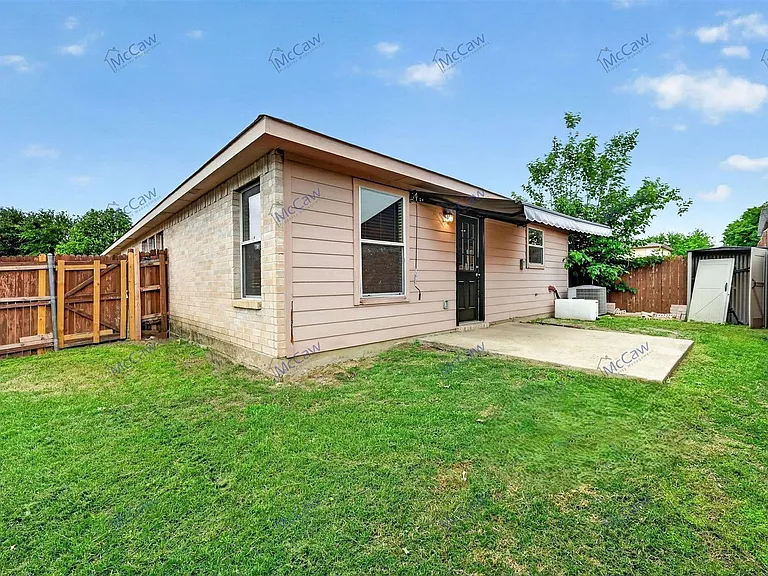 9133 Sun Haven Way — Photo 20