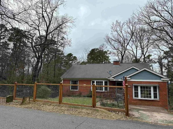 311 Ramble St, Hot Springs, AR 71901