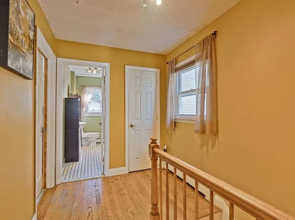 3508 Givernaud Terrace image 13 of 26