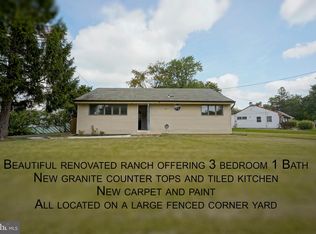 90 Baker Blvd, Marlton, NJ 08053
