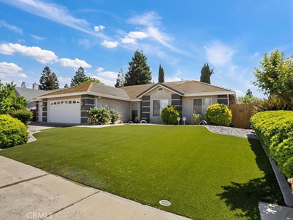 4th image of 2182 Spanish Bay Ct