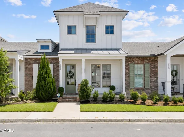 312 Sandstone Ave, Scott, LA 70583
