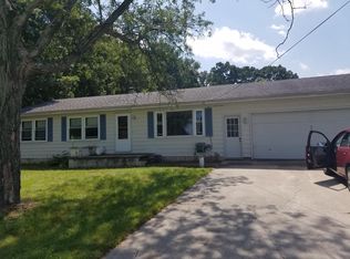 461 Flatbush Rd, Littlestown, PA 17340
