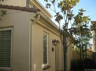20106 Pienza Ln, Northridge, CA 91326