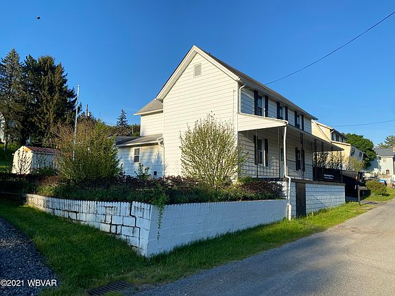 2nd image of 2073 W Bald Eagle Ave