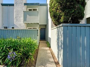 4259 Seapines Ct, Capitola, CA 95010