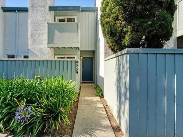 4259 Seapines Ct, Capitola, CA 95010