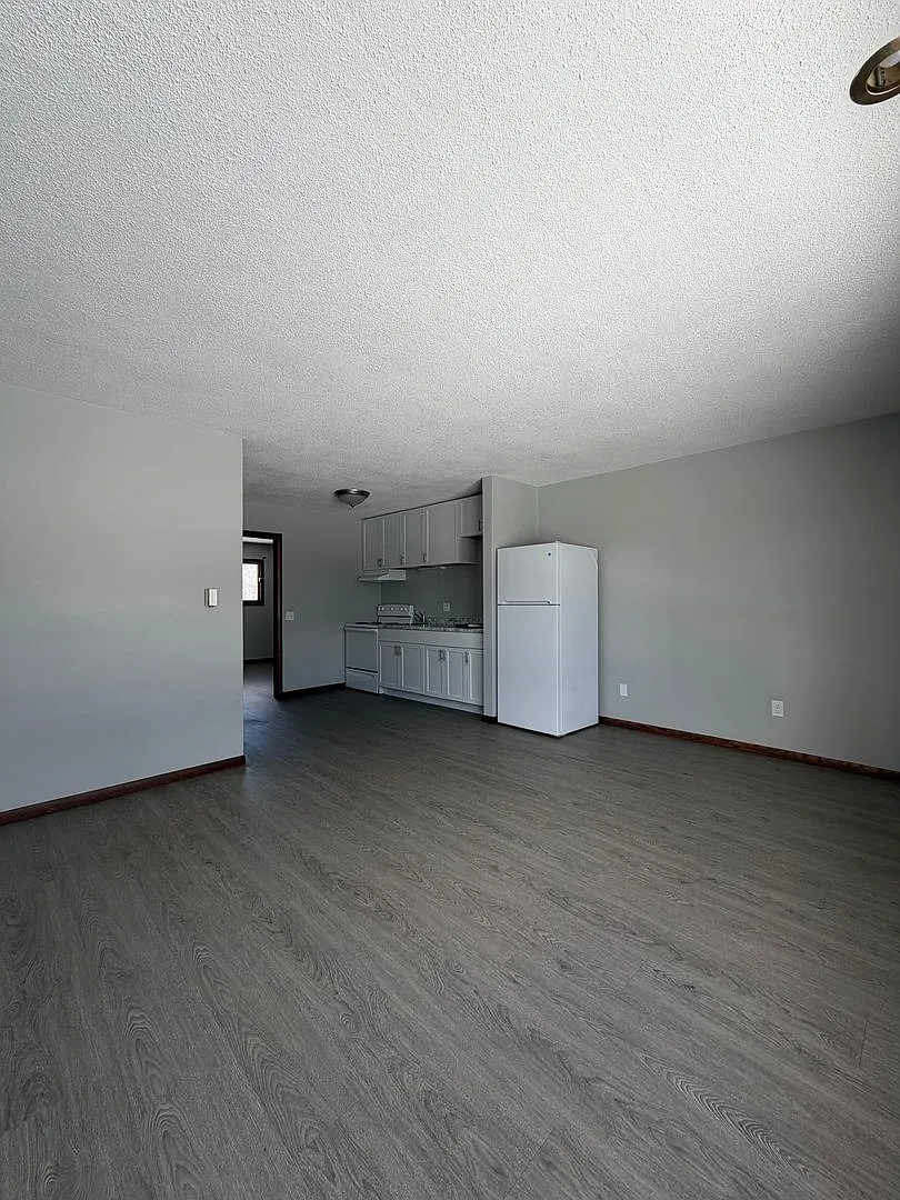 17253 County Highway J — Photo 1