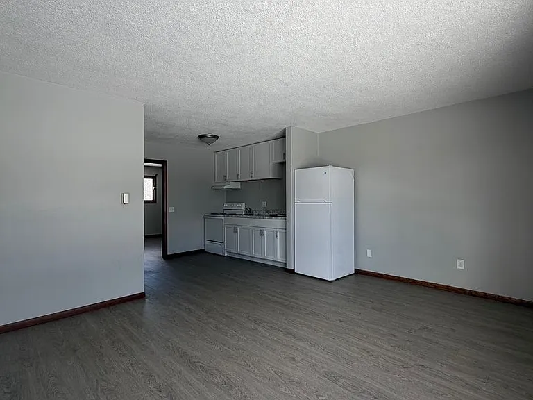 17253 County Highway J — Photo 1