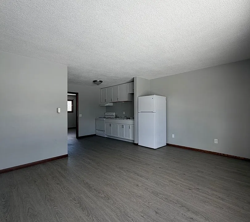 17253 County Highway J