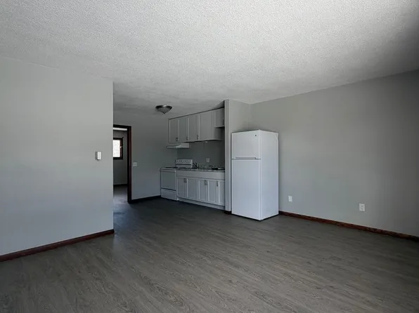 17253 County Highway J, 17253 County Highway J #7, Chippewa Falls, WI 54729
