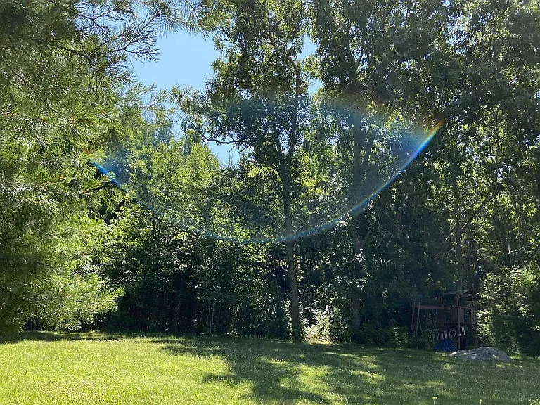 Dillon Ln — Photo 3