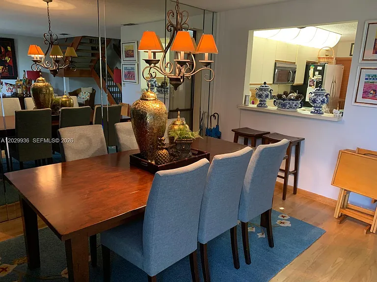 3340 Torremolinos Ave #A-40 — Photo 7
