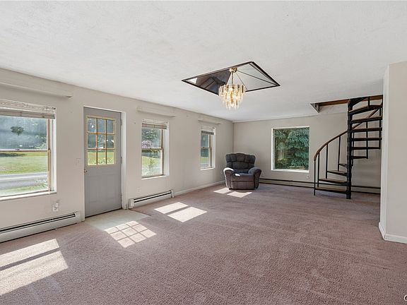 5th image of 14591 Martville Rd